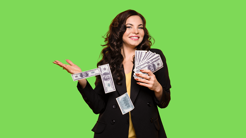 Digital Marketing Coordinator Salary 2025: Lucrative Outlook